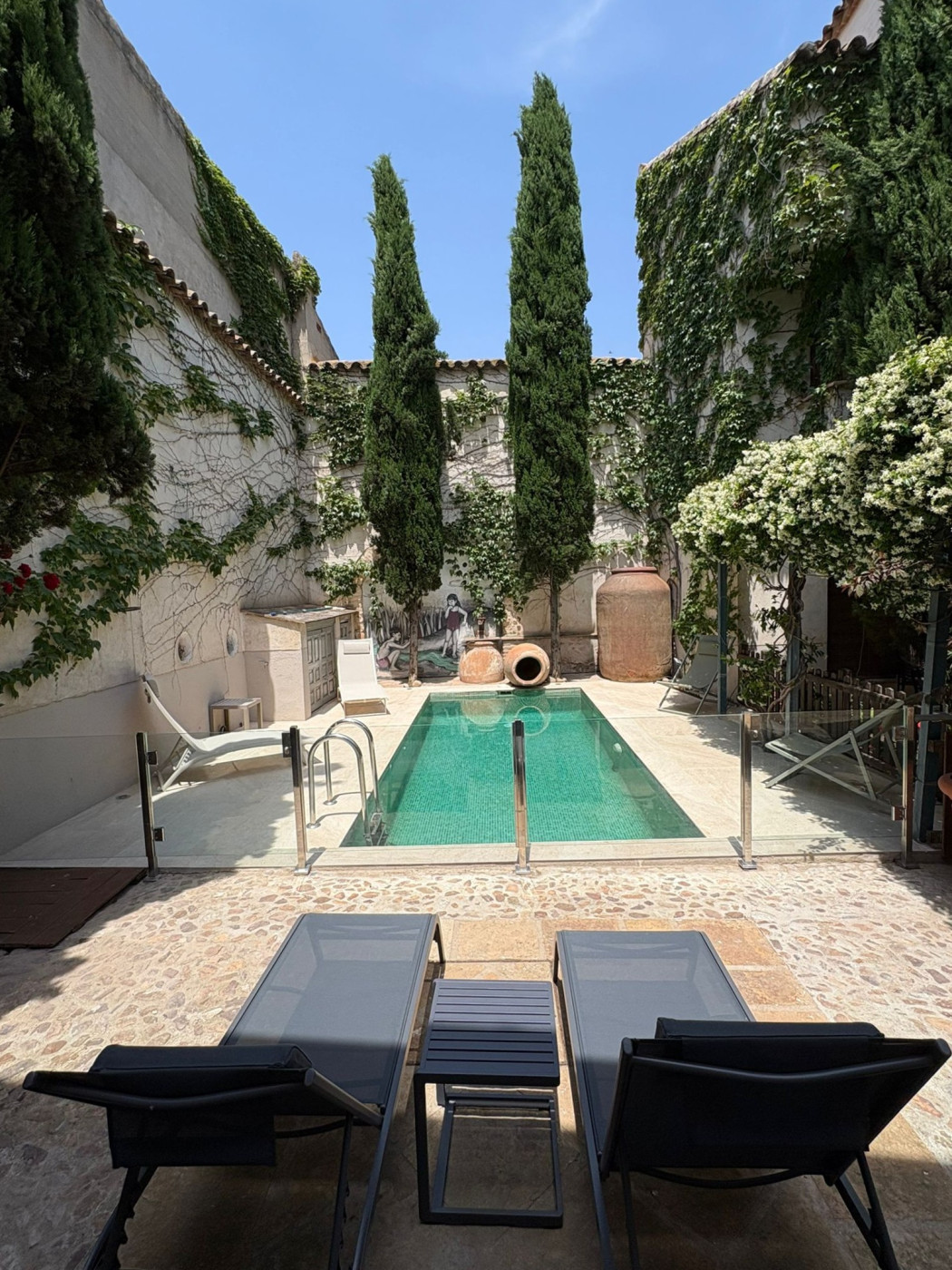 Imagen 18 de La Vida de Antes