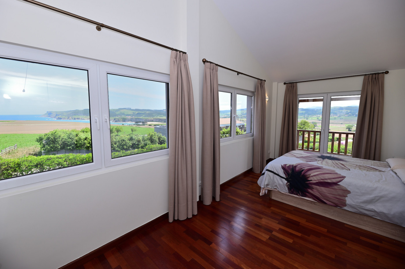 hotels with  charm in cantabria  28
