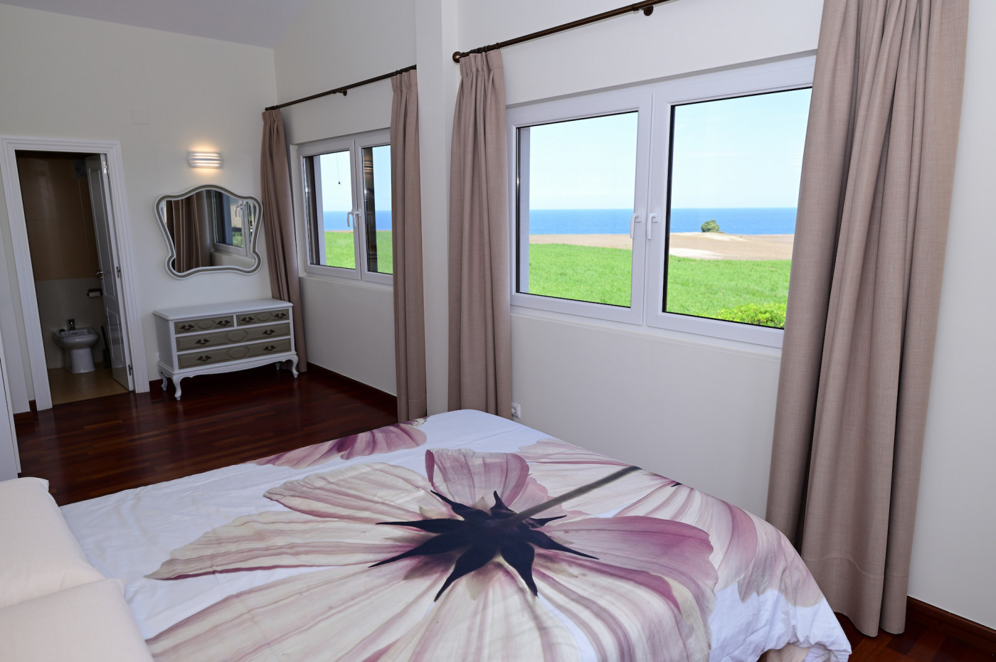 hotels mit charme in cantabria provincia 33