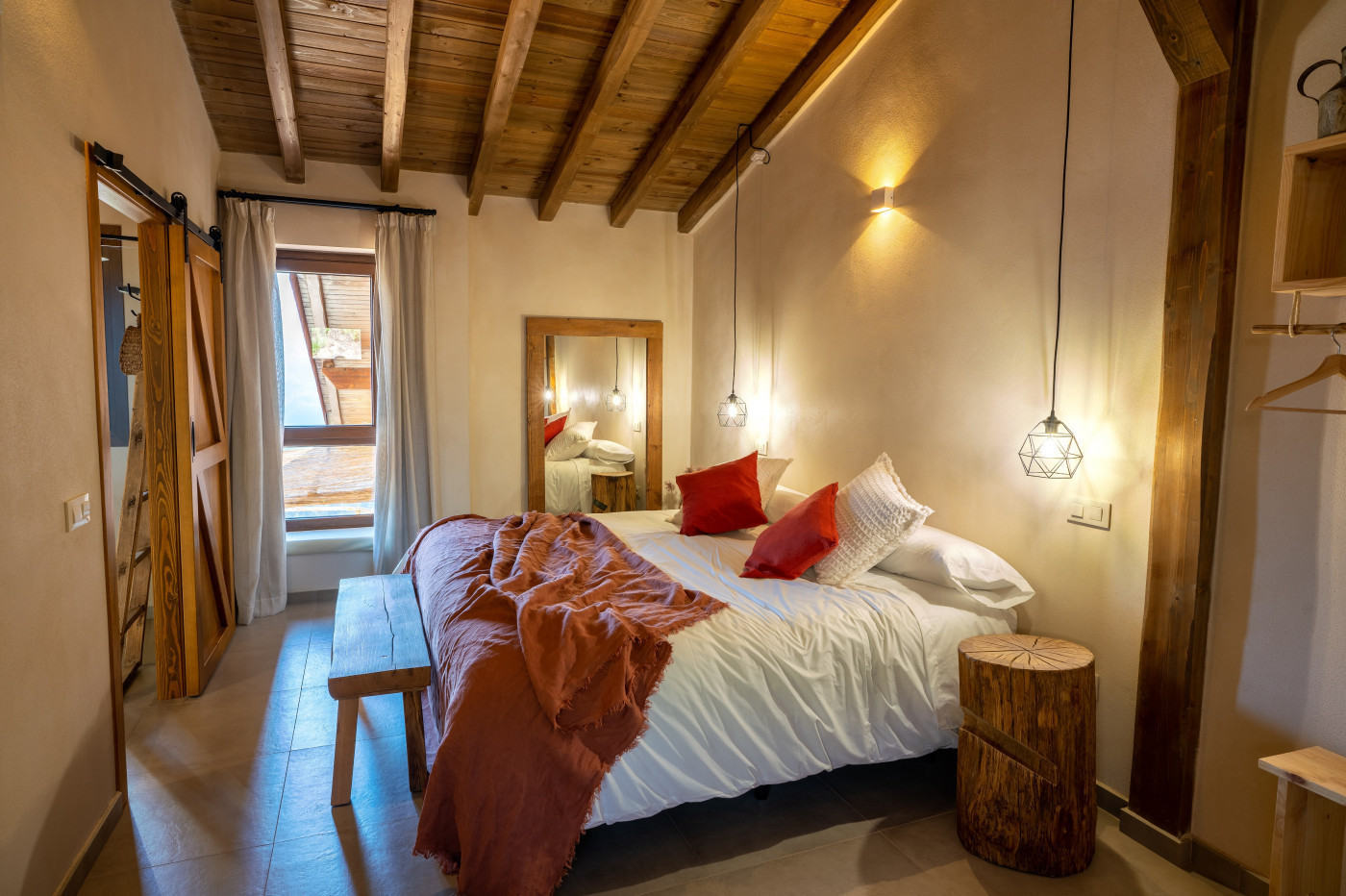 hotels mit charme in extremadura  8