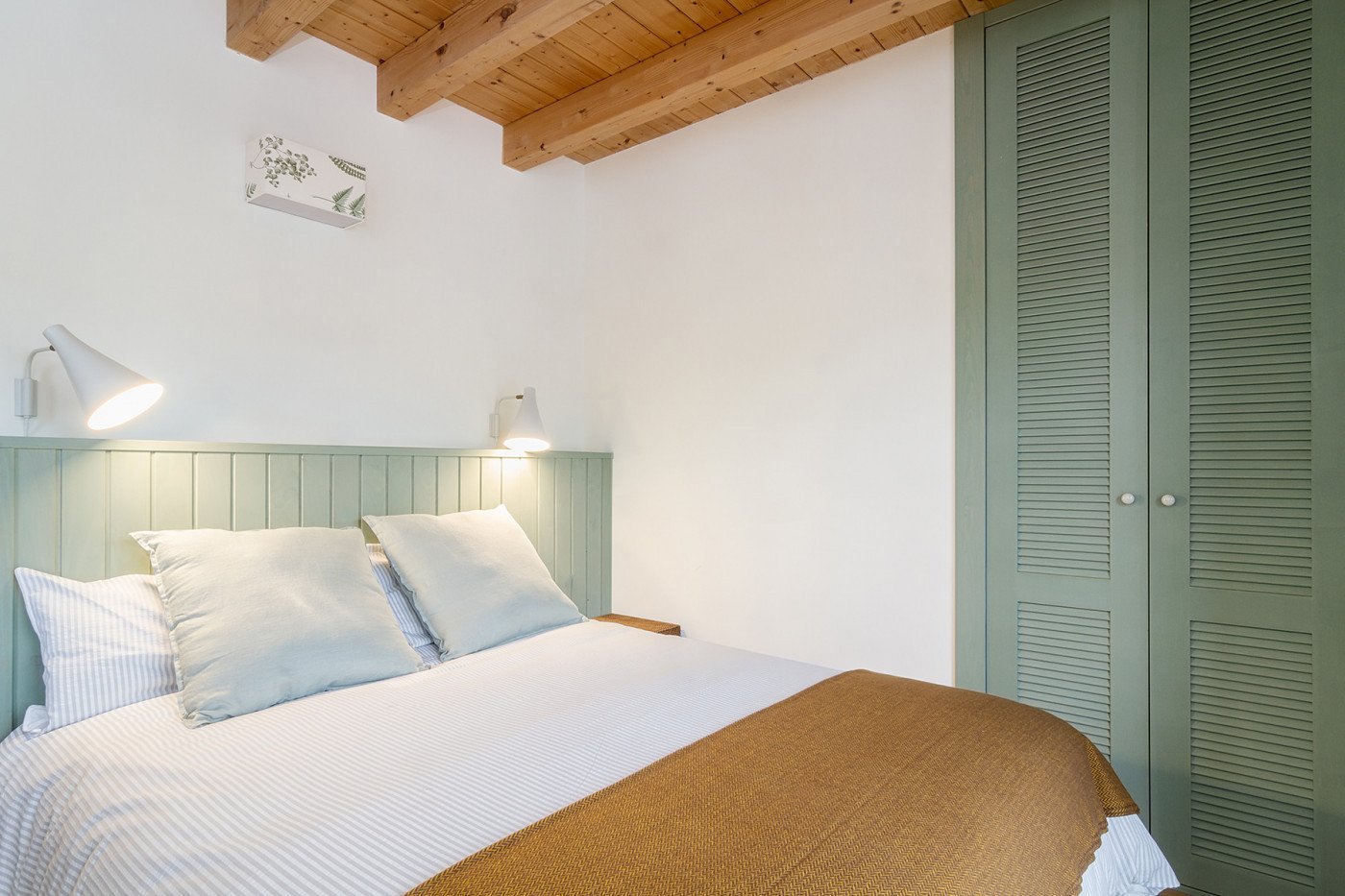 hotels with  charm in cantabria provincia 114