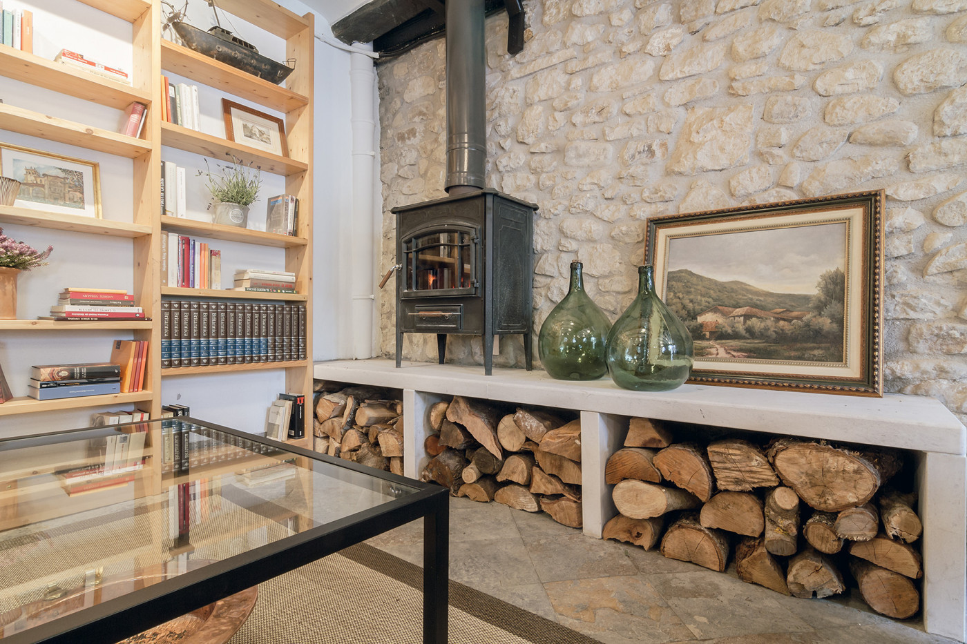 hotels with  charm in cantabria  48