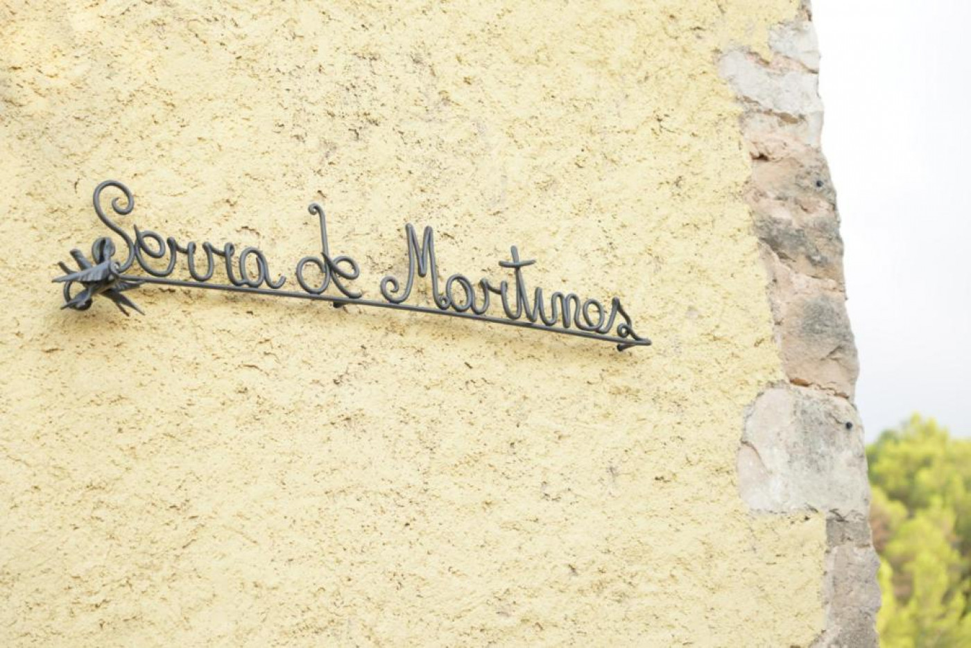 hotels with  charm in tarragona provincia 15