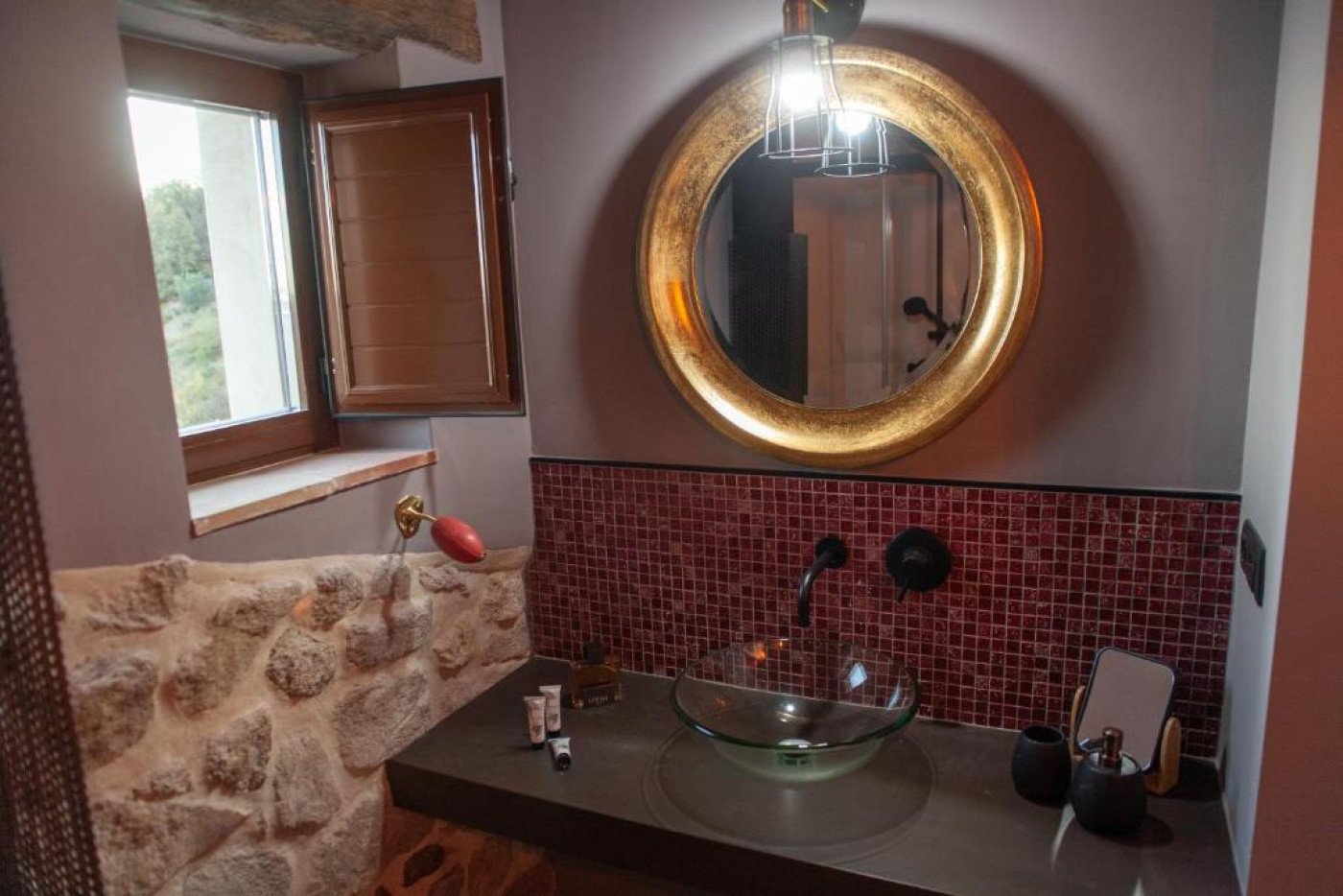 Imagen 8 de Rural Boutique Agua D Estrellas