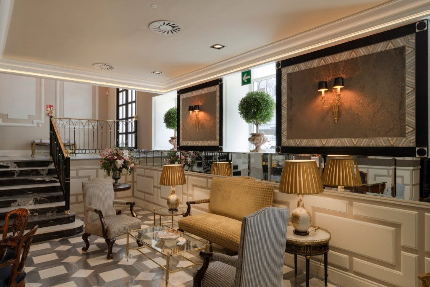 Imagen 0 de Heritage Hotel