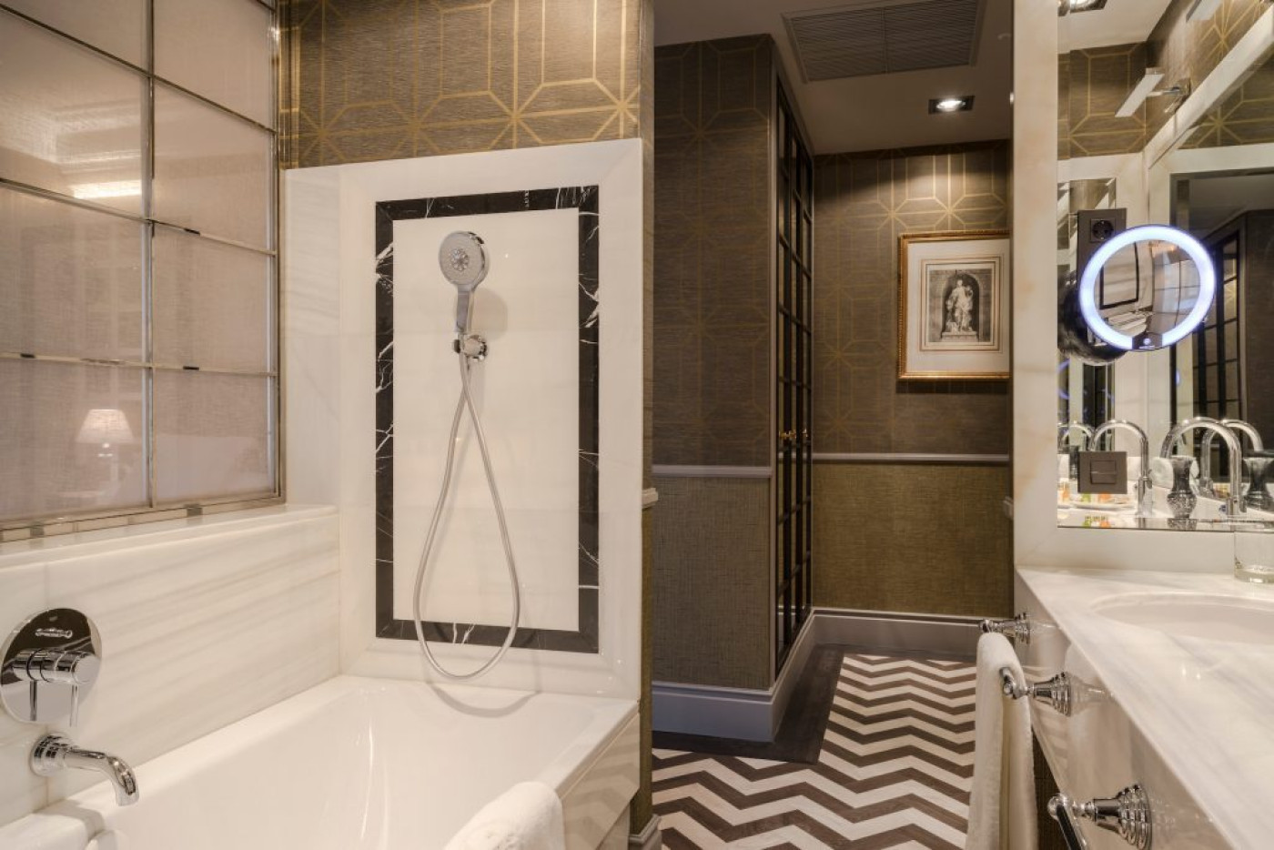 Imagen 22 de Heritage Hotel