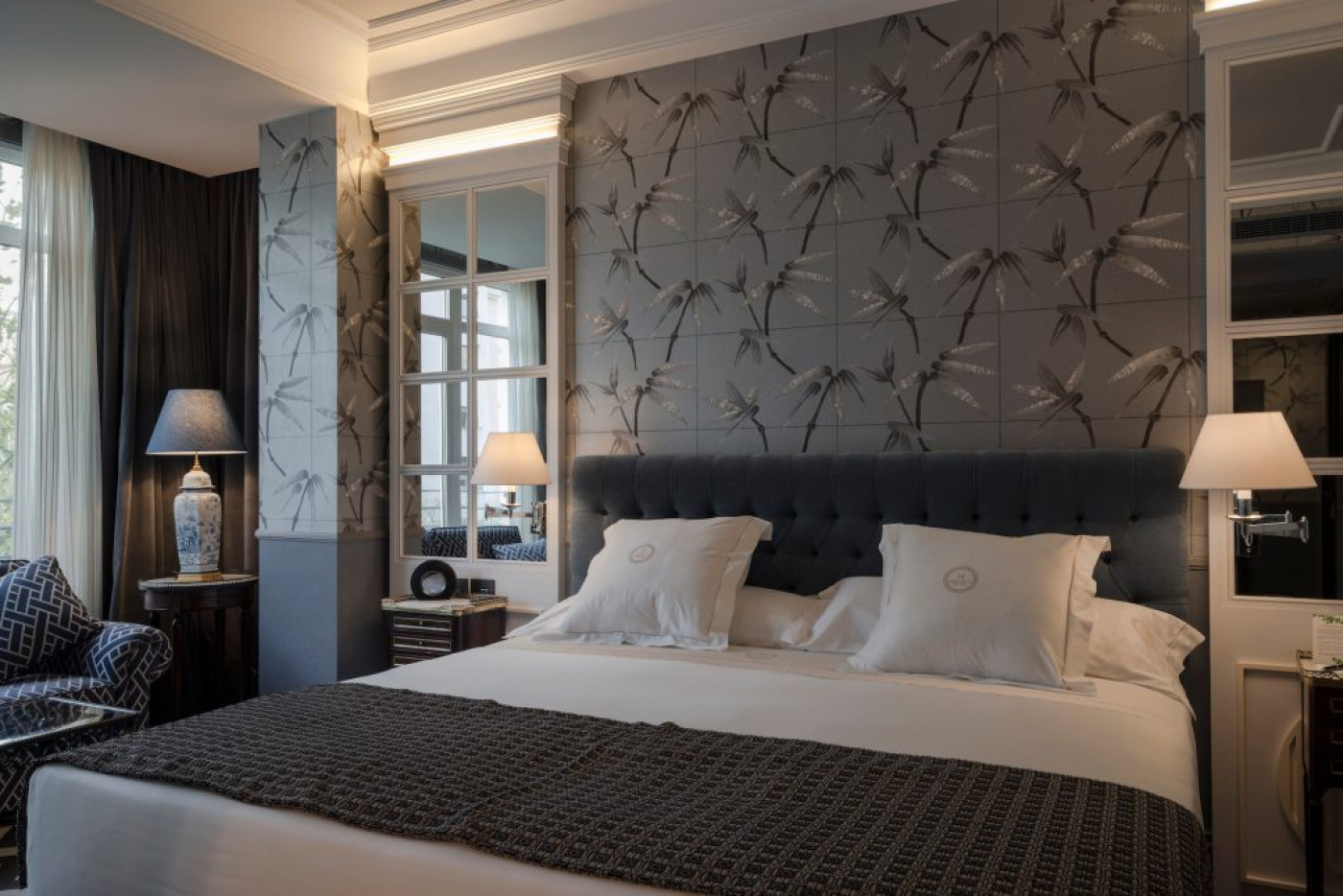 Imagen 17 de Heritage Hotel