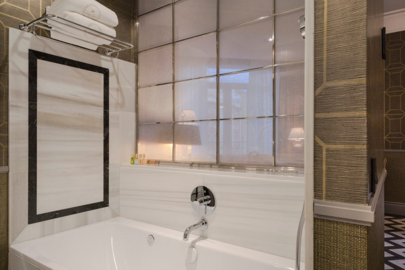 Imagen 23 de Heritage Hotel