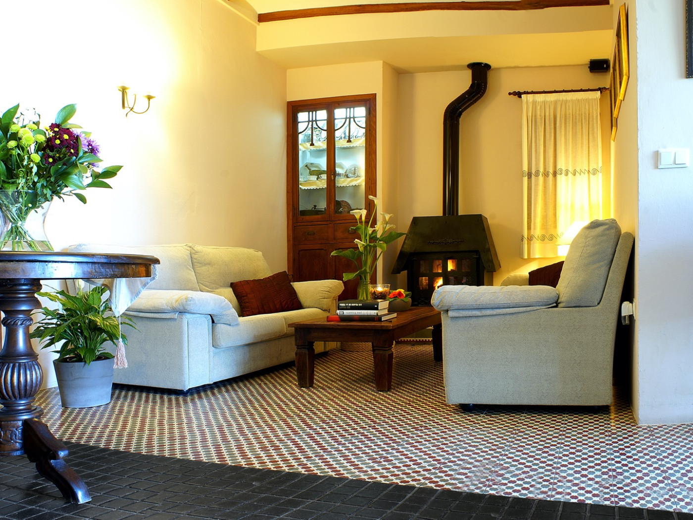 Imagen 14 de CASES NOVES
