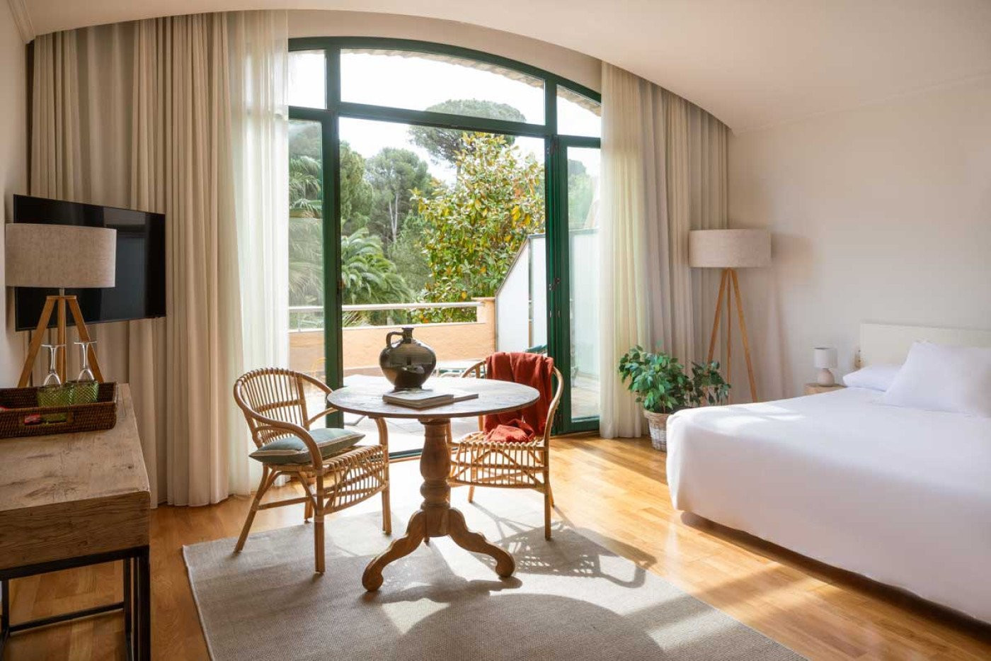 Imagen 10 de Hotel Sa Punta