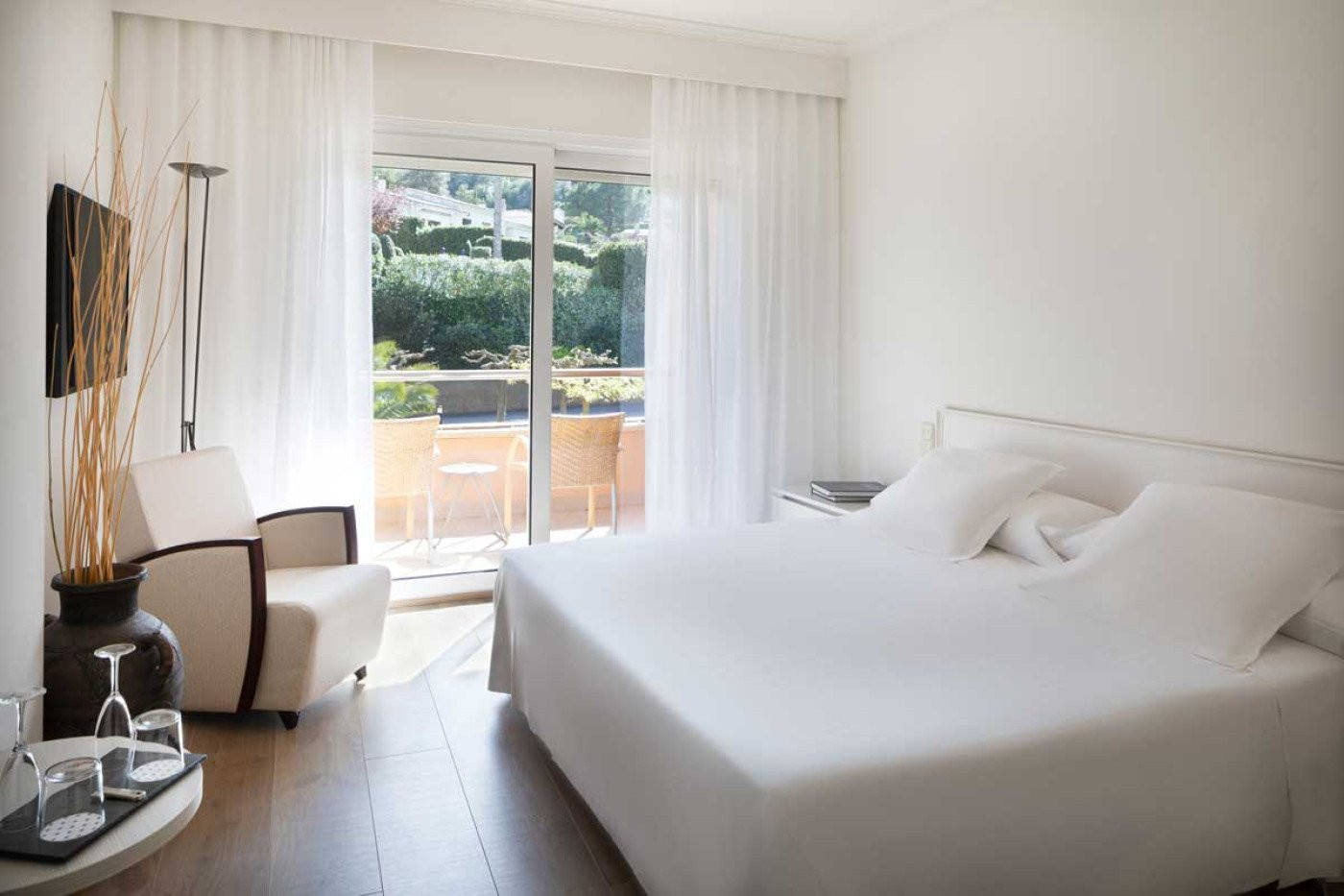 Imagen 12 de Hotel Sa Punta