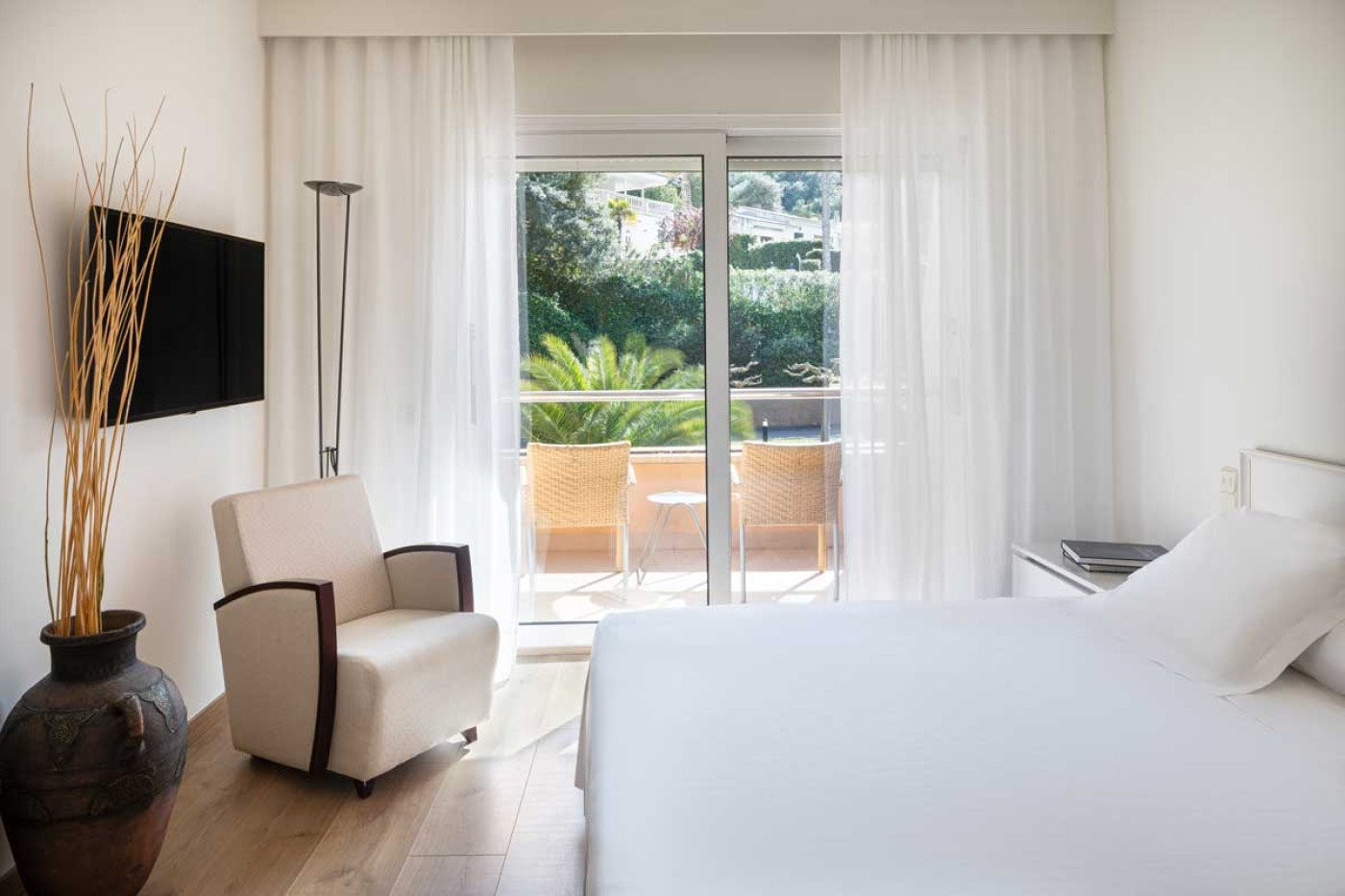 Imagen 9 de Hotel Sa Punta