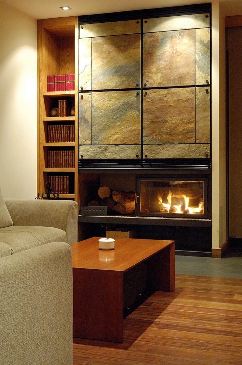 Imagen 7 de HOTEL RIBERIES