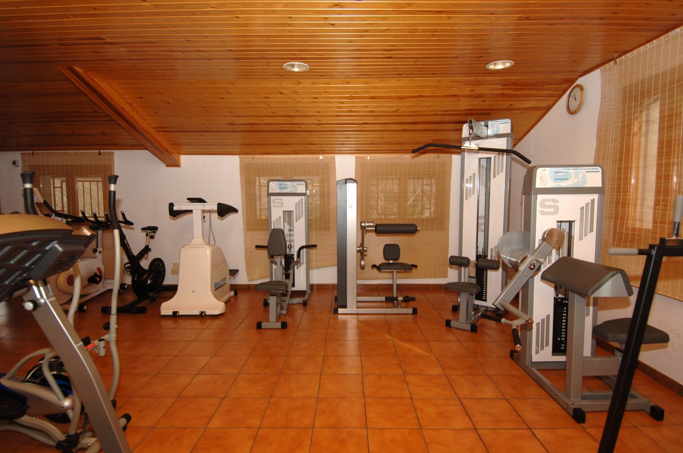 Imagen 5 de HOTEL RIBERIES