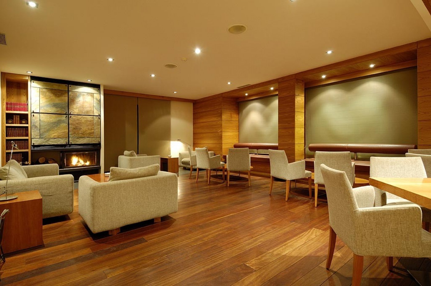 Imagen 8 de HOTEL RIBERIES