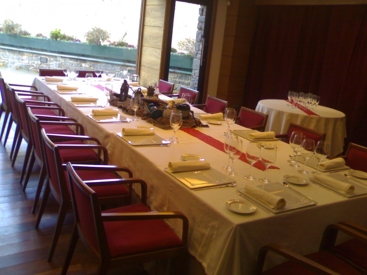 Imagen 9 de HOTEL RIBERIES