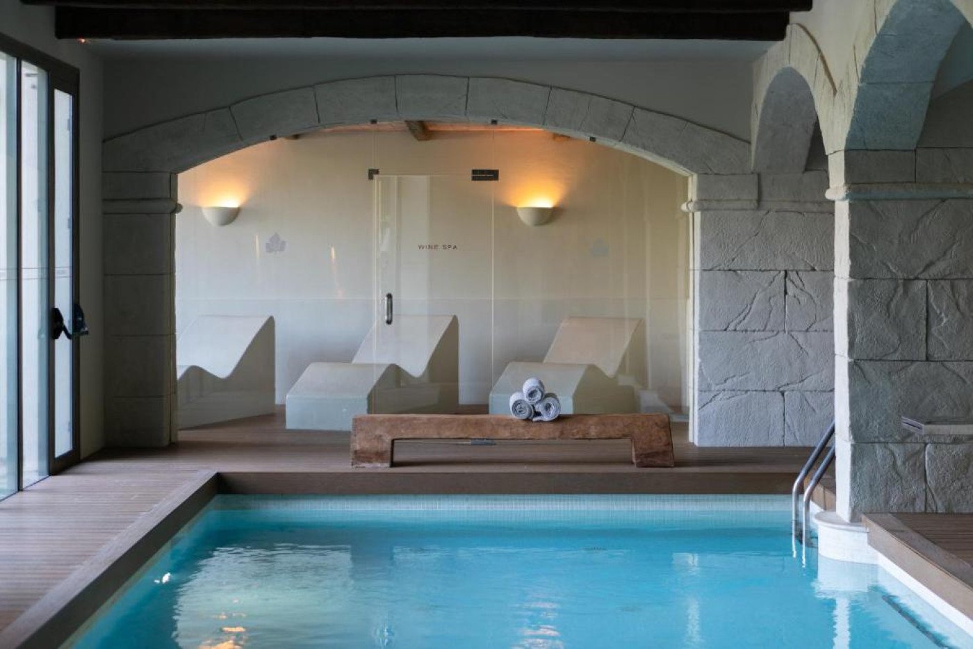 Imagen 8 de Hotel Peralada