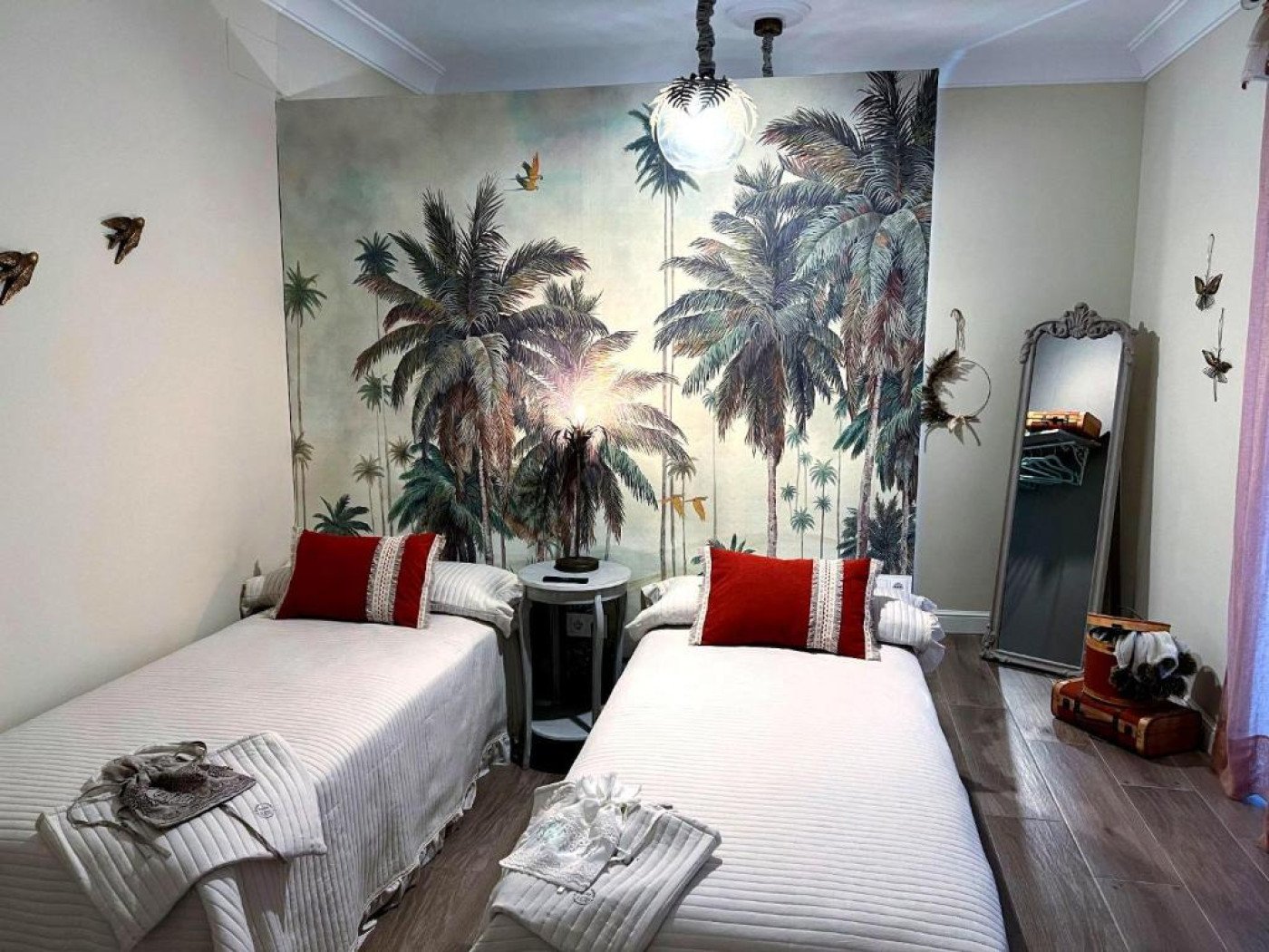 Imagen 12 de Hotel Boutique Iulia Premium