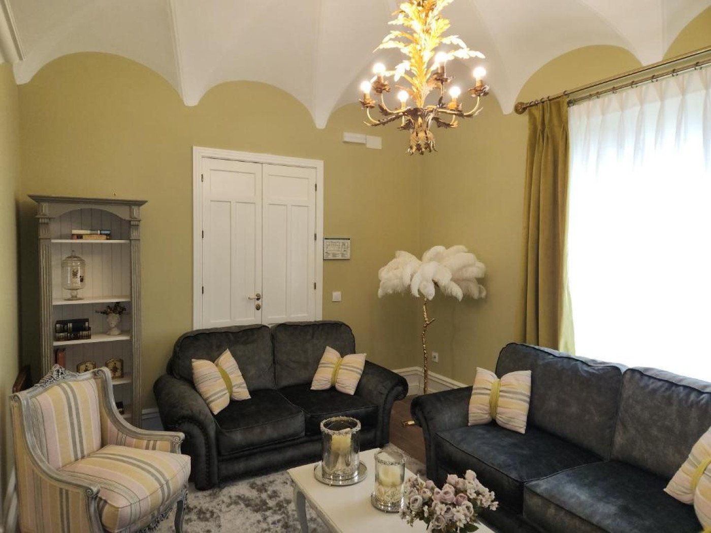 Imagen 16 de Hotel Boutique Iulia Premium