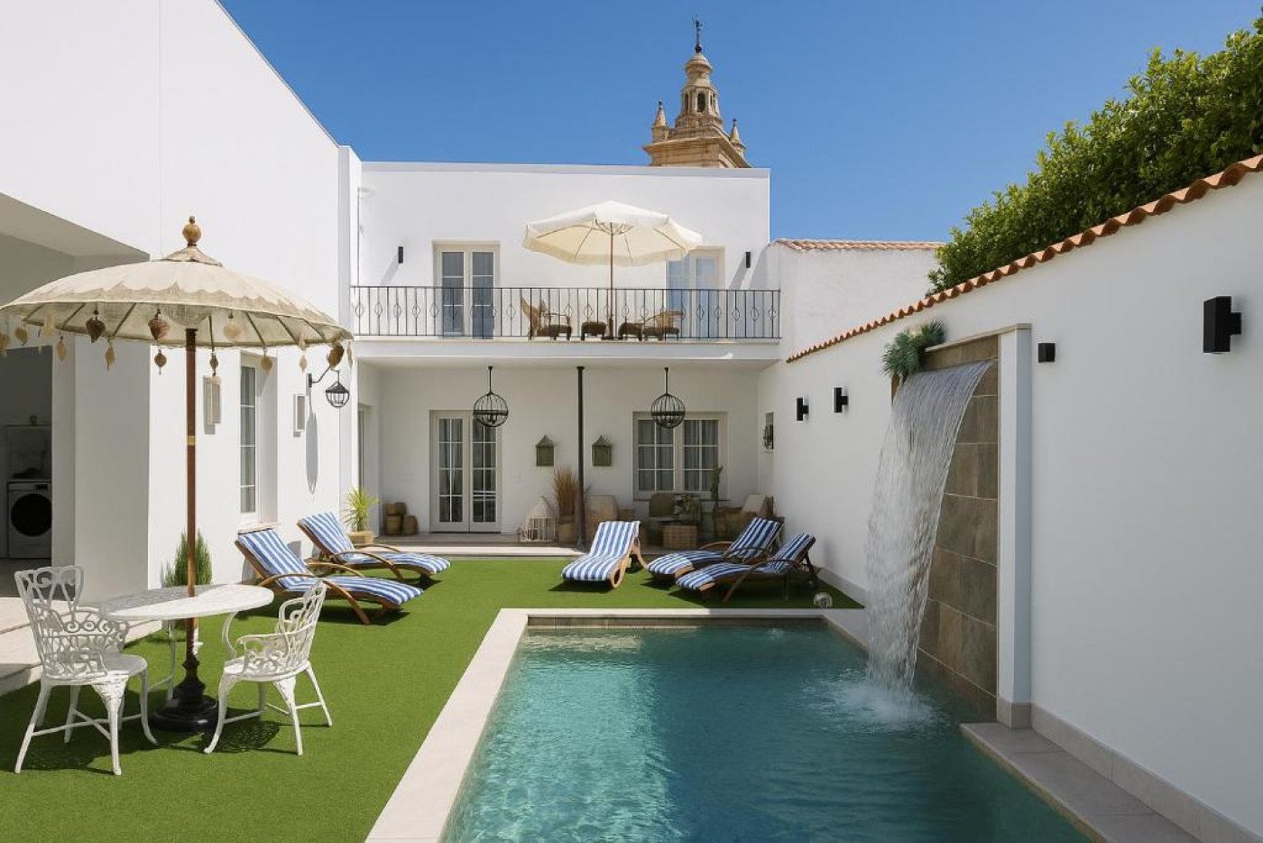 Imagen 2 de Hotel Boutique Iulia Premium