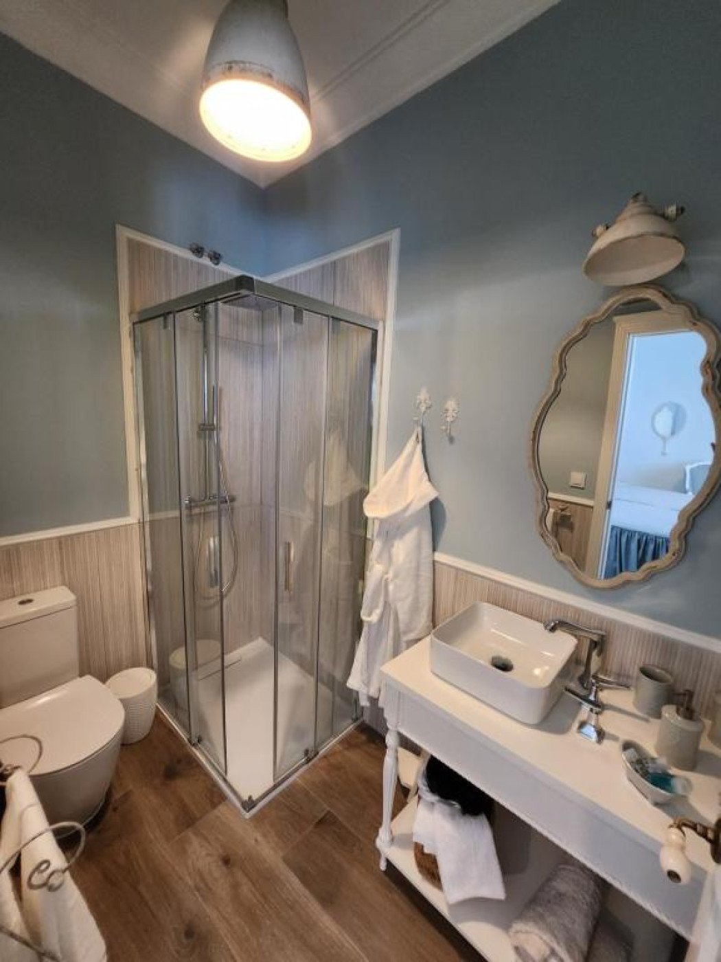 Imagen 24 de Hotel Boutique Iulia Premium