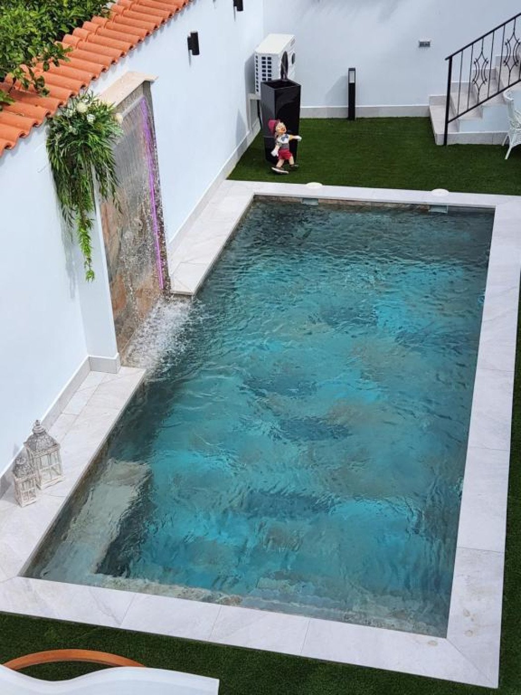 Imagen 32 de Hotel Boutique Iulia Premium