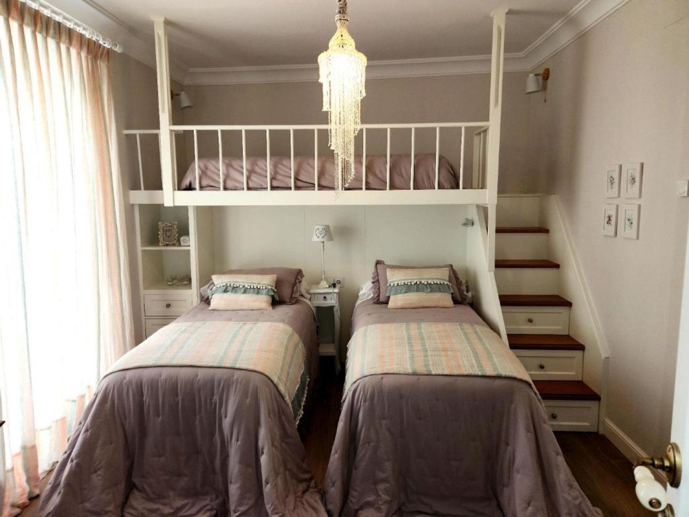 Imagen 13 de Hotel Boutique Iulia Premium
