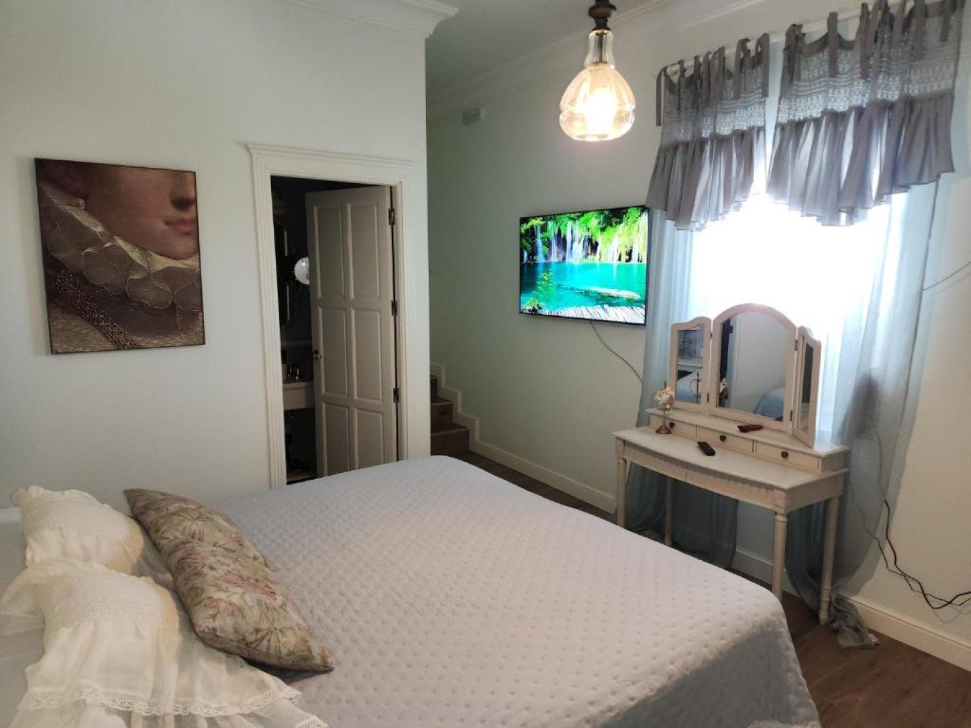 Imagen 18 de Hotel Boutique Iulia Premium