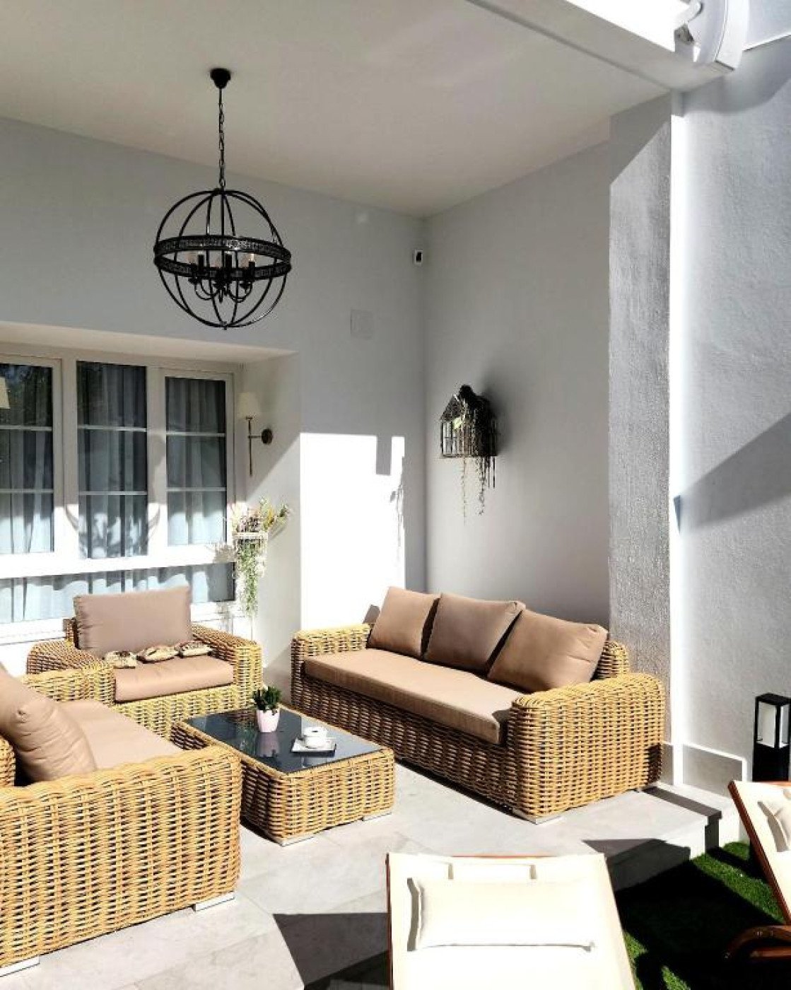 Imagen 5 de Hotel Boutique Iulia Premium