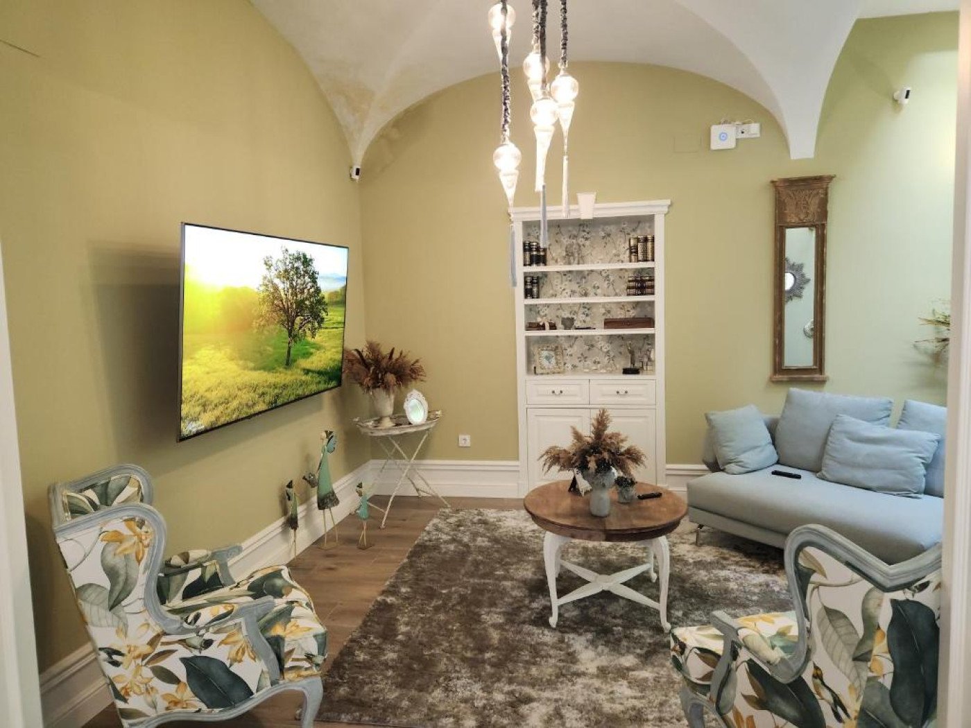 Imagen 15 de Hotel Boutique Iulia Premium