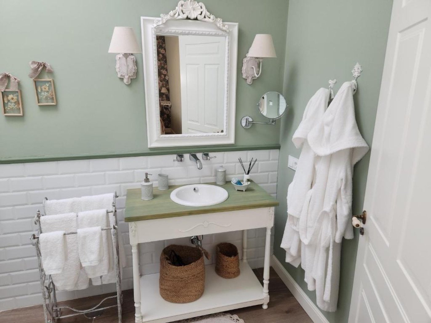 Imagen 19 de Hotel Boutique Iulia Premium
