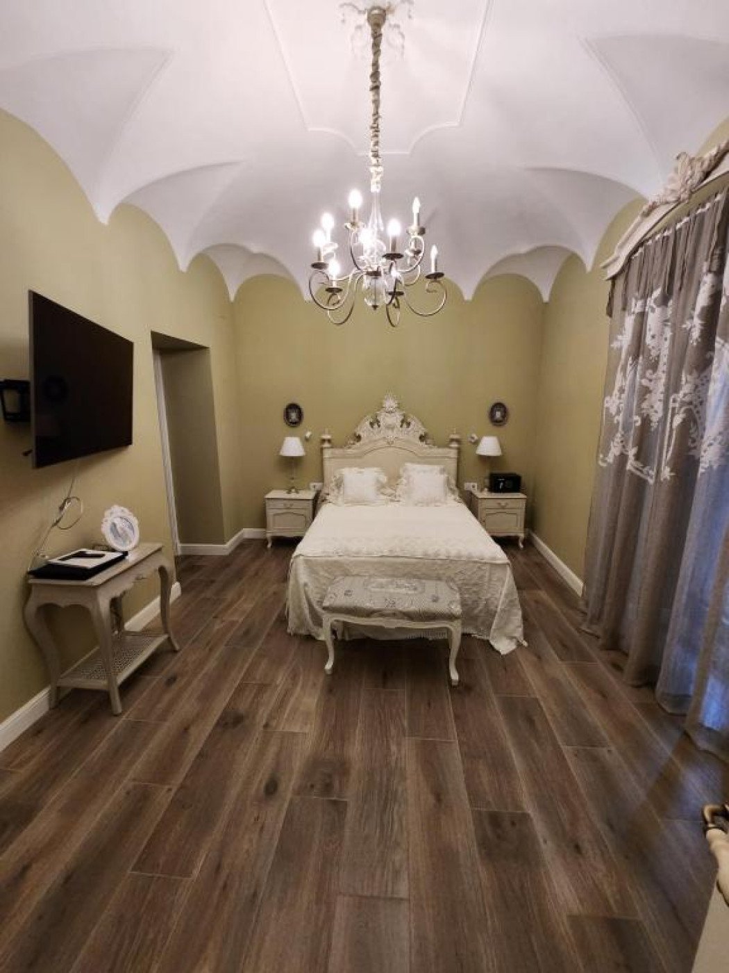 Imagen 27 de Hotel Boutique Iulia Premium