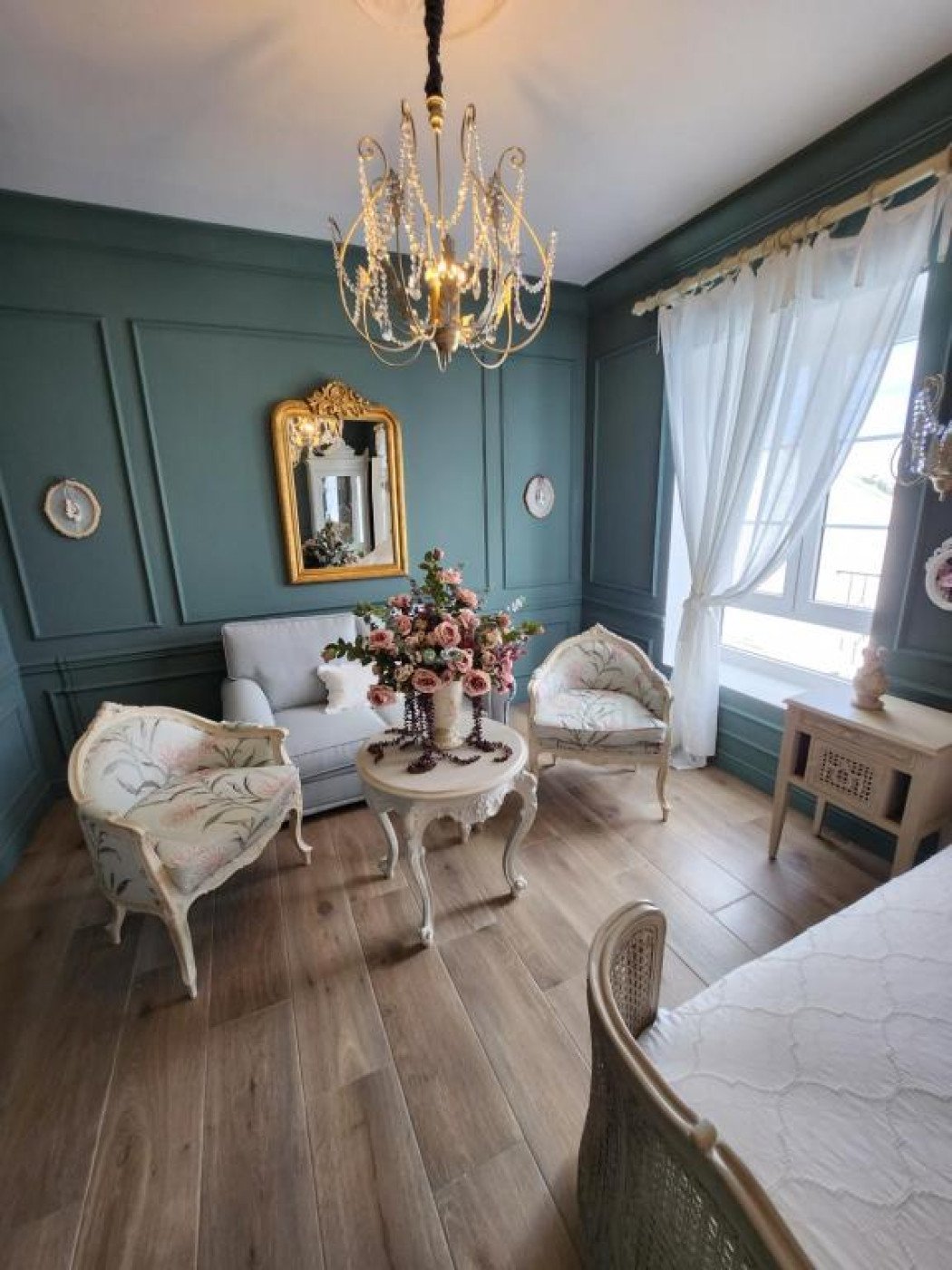 Imagen 23 de Hotel Boutique Iulia Premium