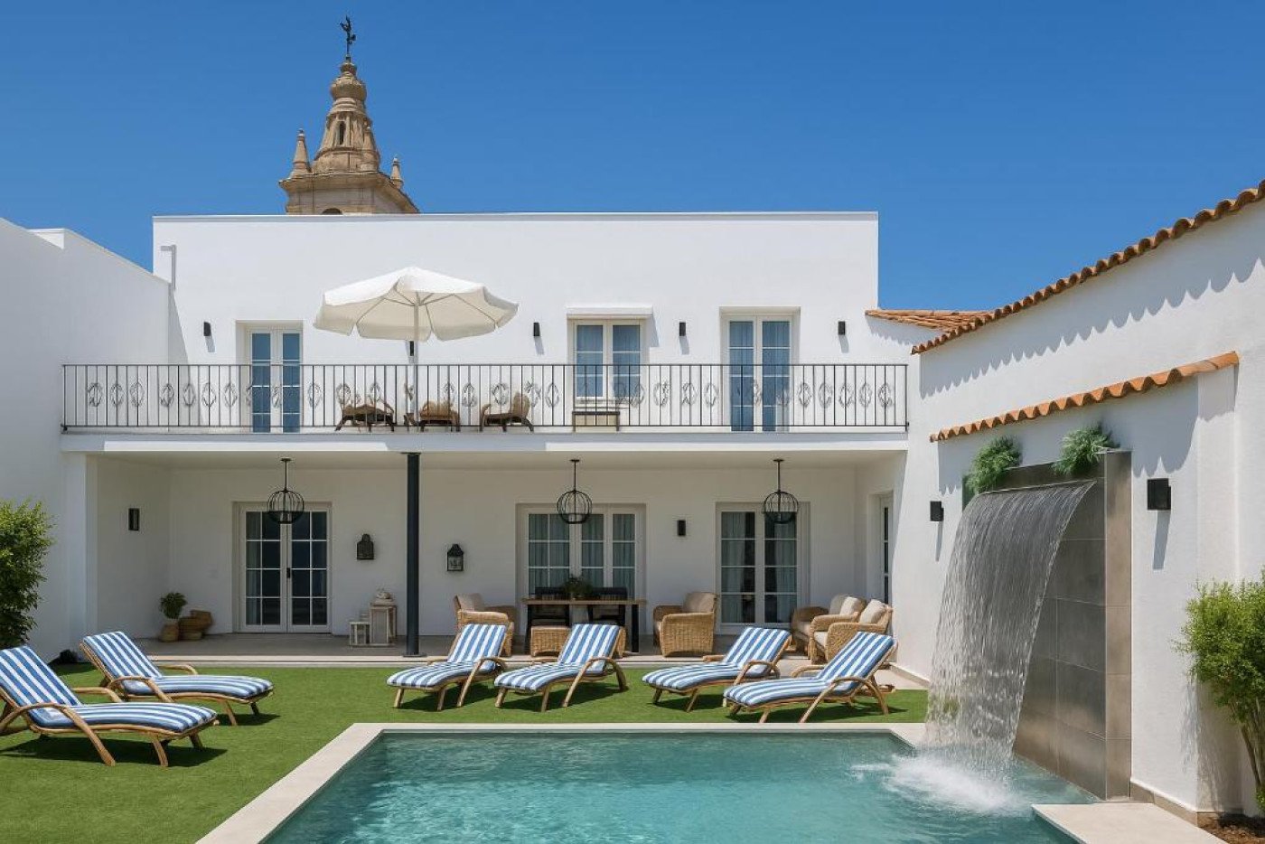 Imagen 1 de Hotel Boutique Iulia Premium