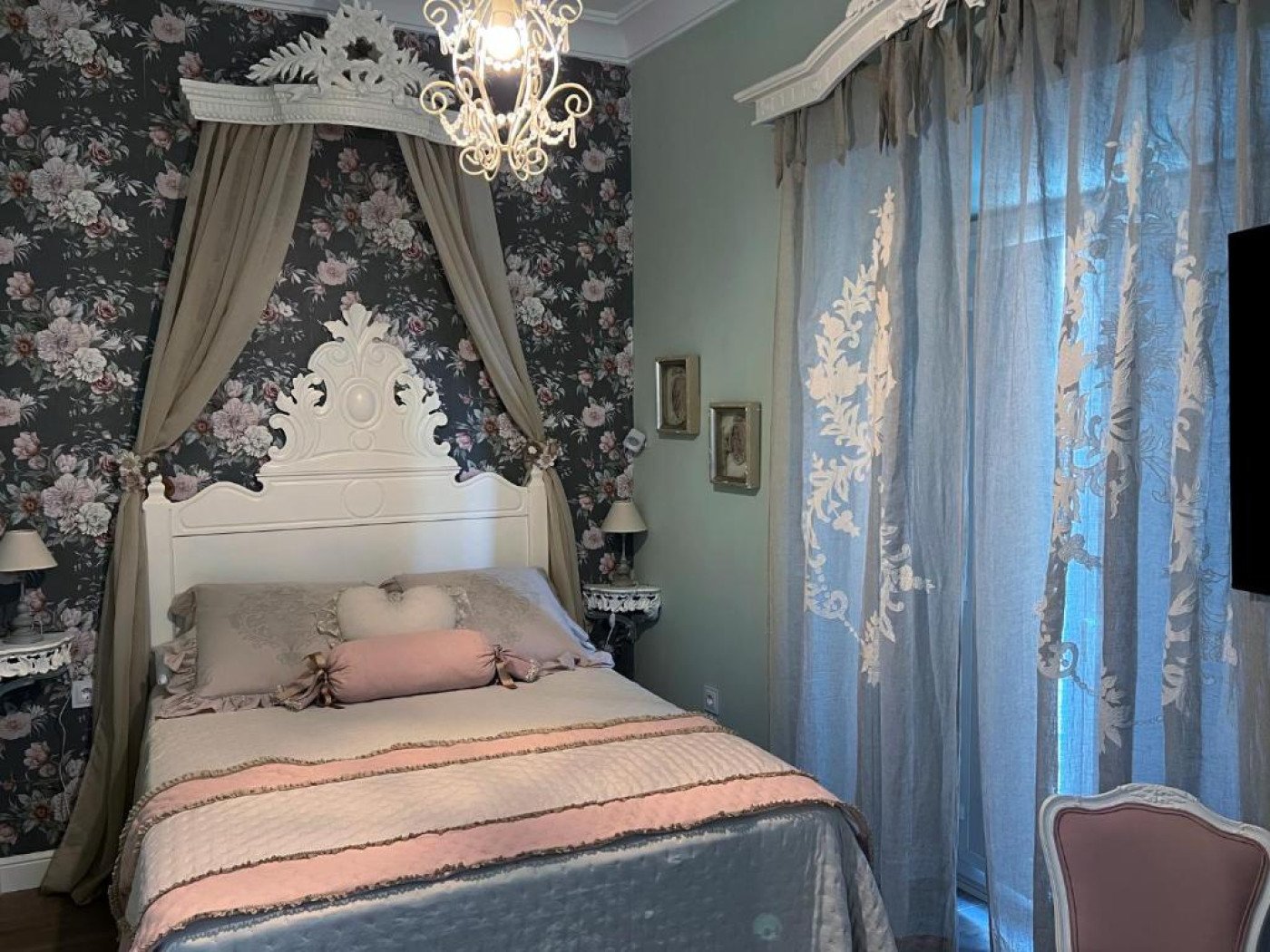 Imagen 26 de Hotel Boutique Iulia Premium
