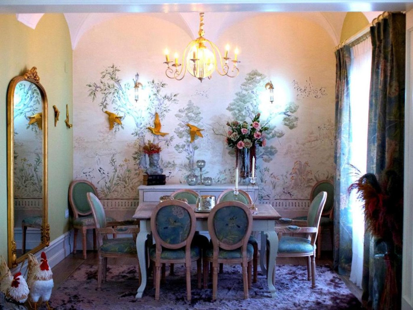 Imagen 31 de Hotel Boutique Iulia Premium