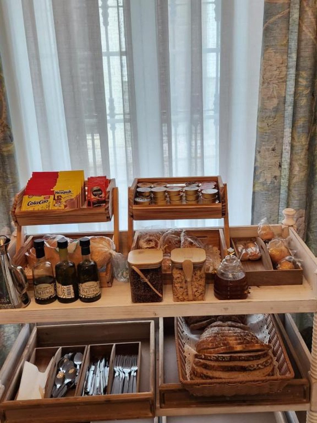 Imagen 30 de Hotel Boutique Iulia Premium
