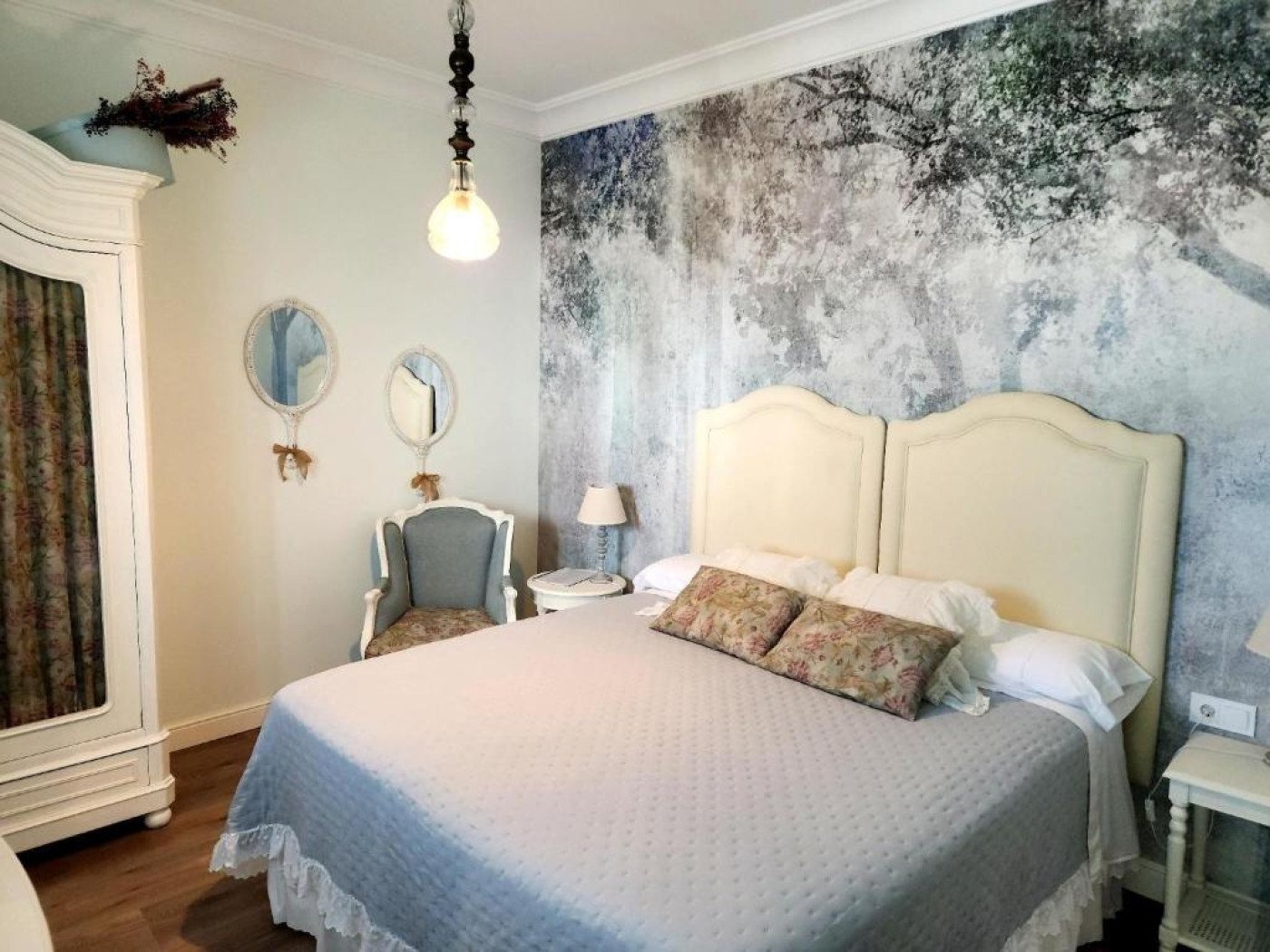 Imagen 11 de Hotel Boutique Iulia Premium