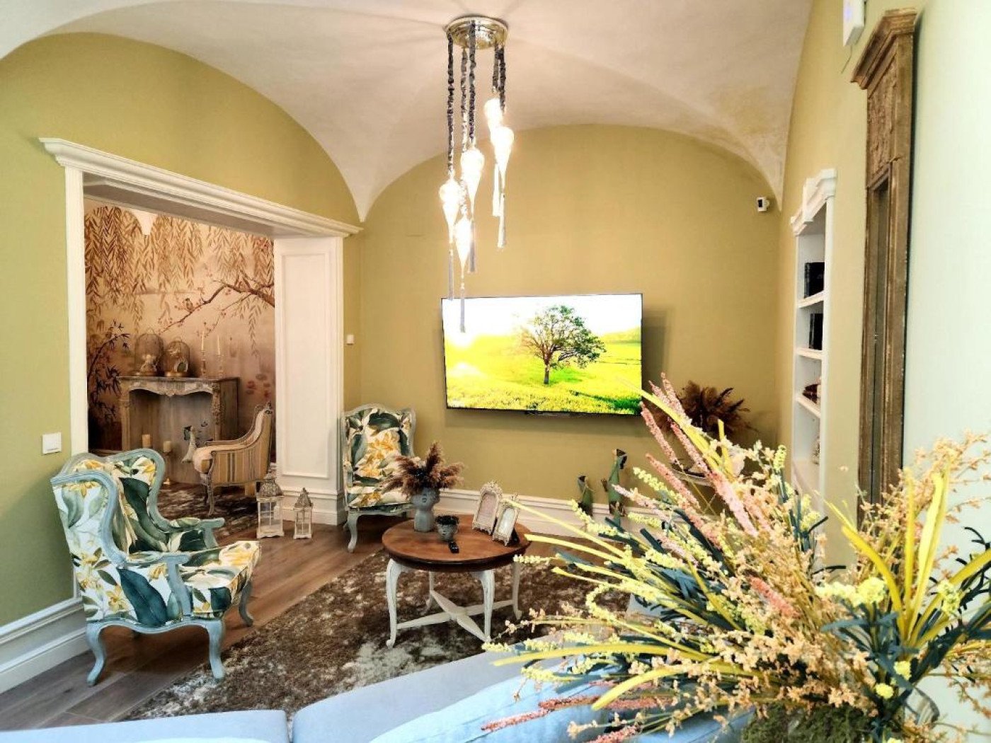 Imagen 28 de Hotel Boutique Iulia Premium