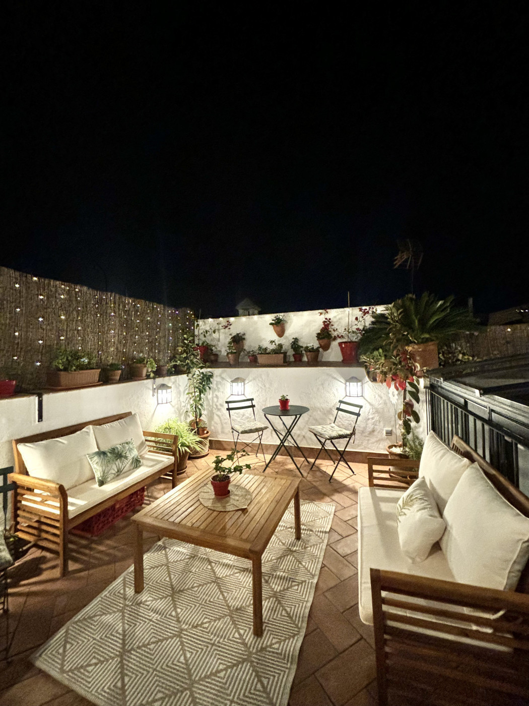 Imagen 1 de La Gitanilla Alojamiento & Encanto Jerez