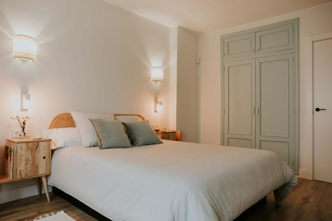 Imagen 14 de Kiso 411