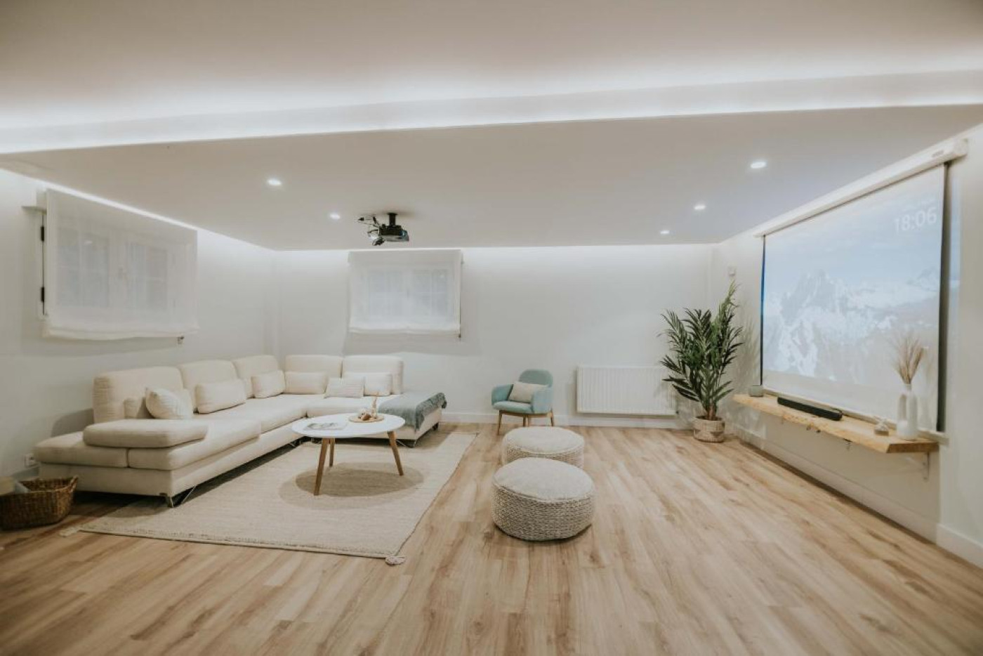 Imagen 6 de Kiso 411