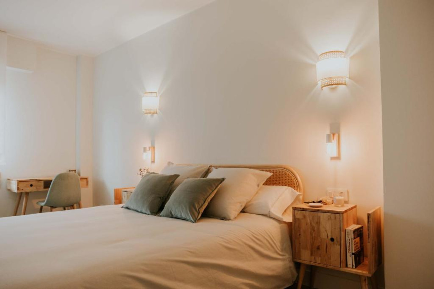 Imagen 21 de Kiso 411