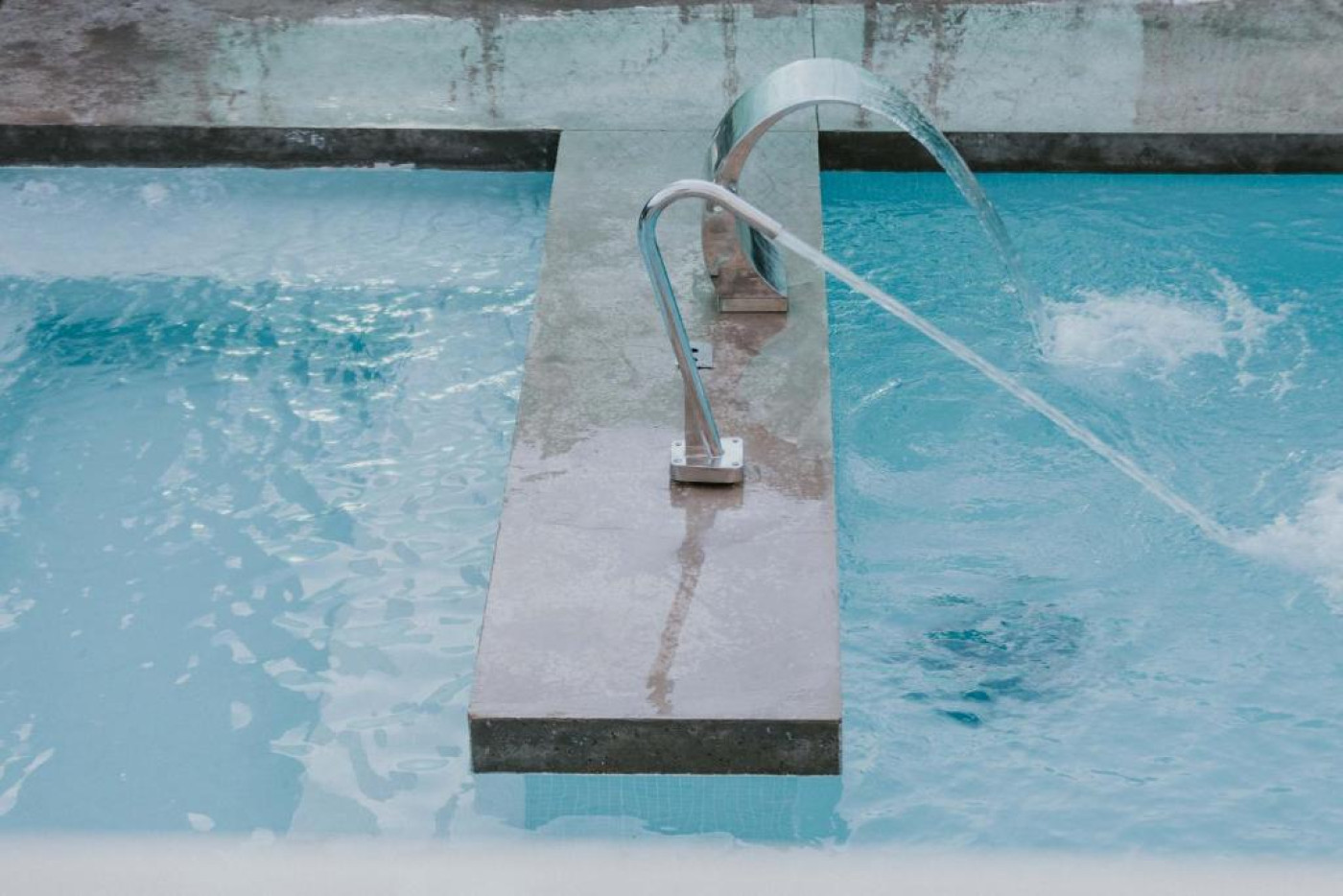 Imagen 3 de Kiso 411