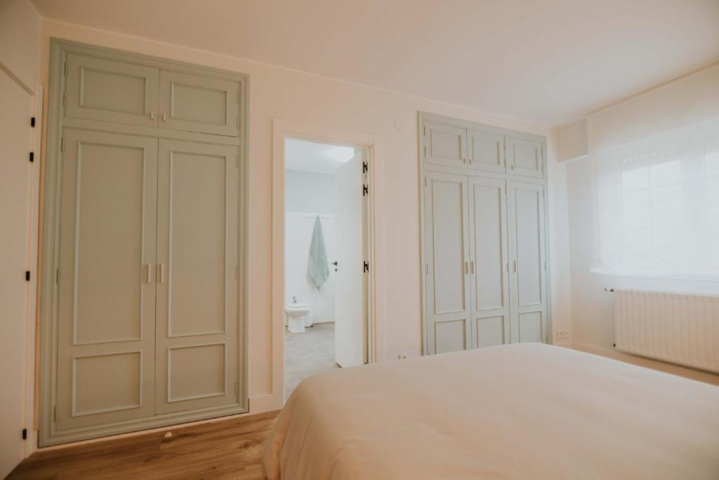 Imagen 19 de Kiso 411