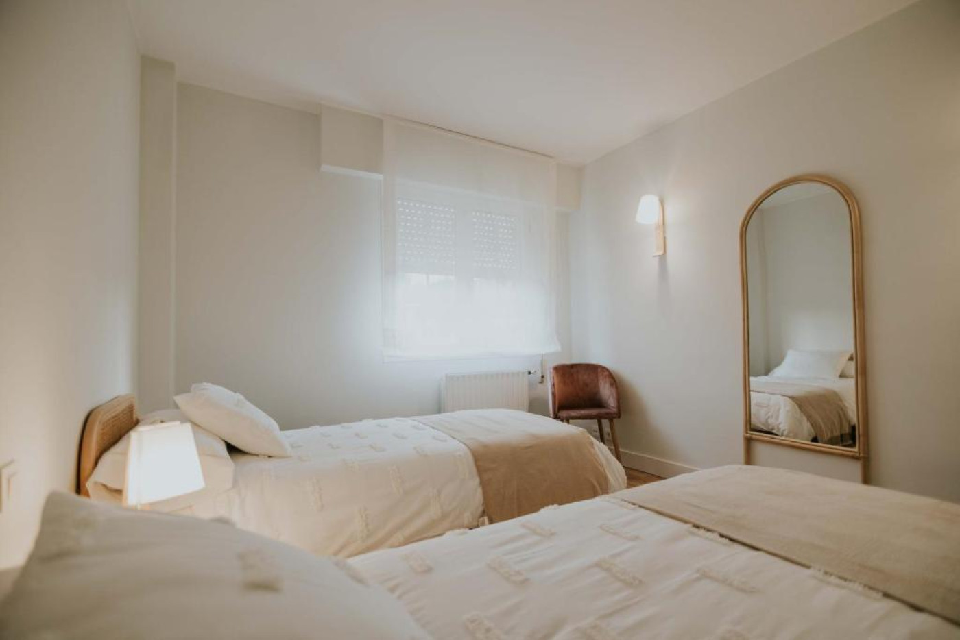 Imagen 24 de Kiso 411