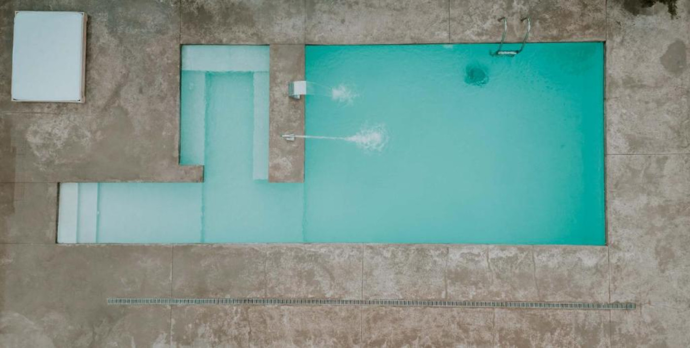 Imagen 5 de Kiso 411