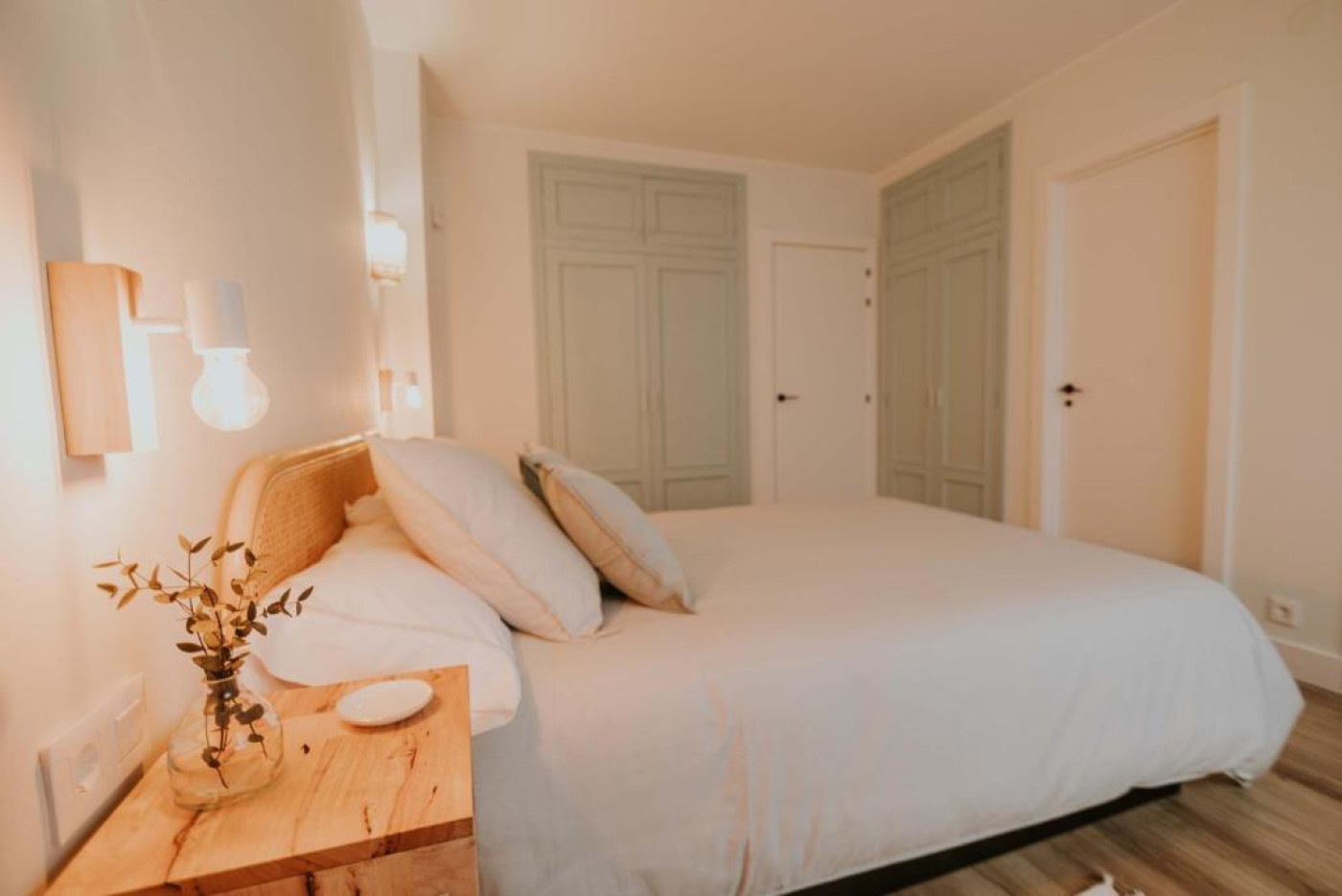 Imagen 15 de Kiso 411