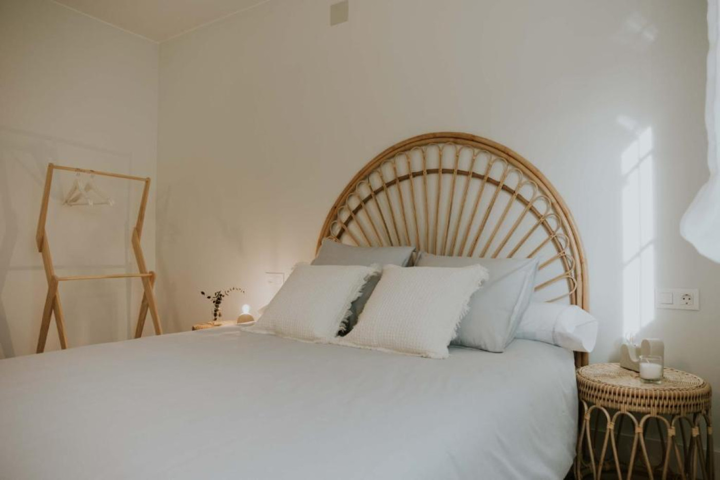 Imagen 22 de Kiso 411