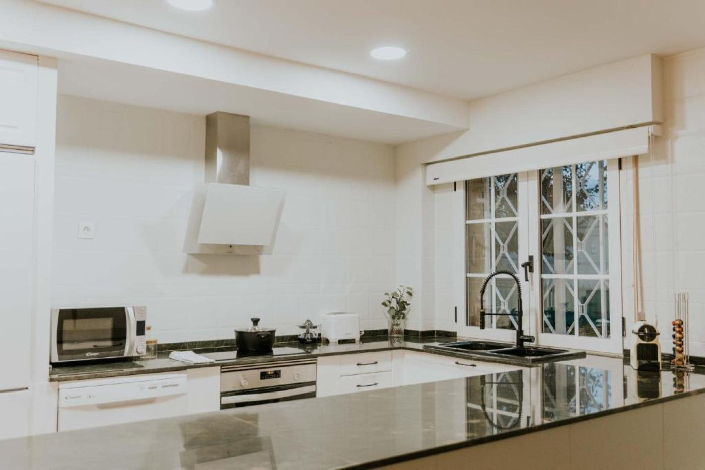 Imagen 30 de Kiso 411